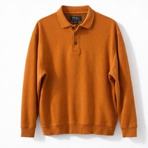 ✨Walter Hagen Golf Polo - Size M